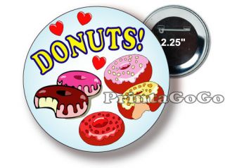 donut fryer in Commercial Kitchen Equipment