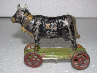 german penny toys in Vintage & Antique Toys
