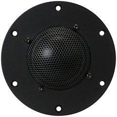   Midrange Tweeter.8 ohm.two inch.Home Audio Mid Replacement Driver