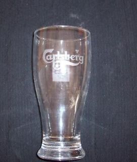 carlsberg in Drinkware, Steins