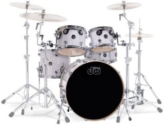 dw drums in Sets & Kits