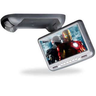   Vehicle Electronics & GPS  Car Video  Car Monitors w/o Player