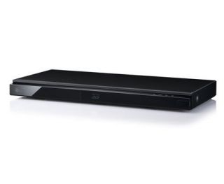 LG BP620 C 3D Blu ray Disc Player 1080p Wireless Connectivity and HDMI 