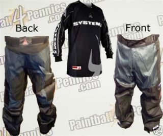 system x paintball in Paintball Markers