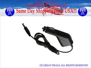   For Nextbook Next9P Capacitive Tablet PC Charger Power Supply Cord