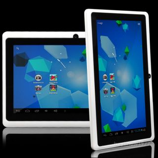 inch Android tablet in iPads, Tablets & eBook Readers