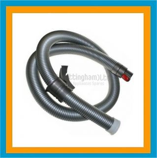 Dyson DC23 DC32 Iron Animal Floor Stretch Hose 918297 01 914851 01 