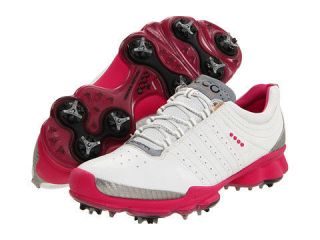 ecco golf shoes in Womens Shoes