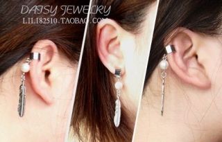 spike stud earrings in Earrings