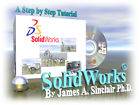 solidworks software in Software
