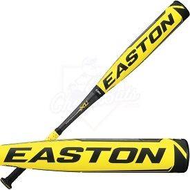 New 2013 Easton Power Brigade XL1 SL13X15 Senior Baseball Bat Sizes 
