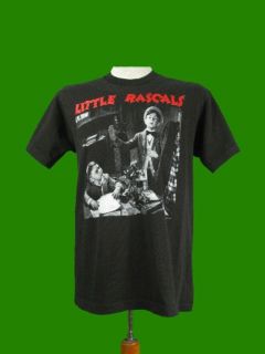 Little Rascals shirt,tshirt,tee,hoodie,sweatshirt,hat,cap