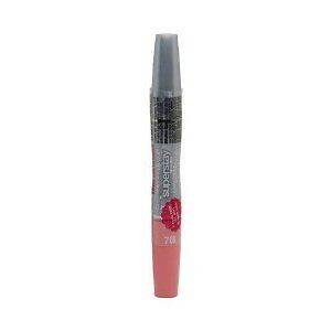 Maybelline SuperStay Lipcolor (16 Hour Color+Conditio​ning Balm 