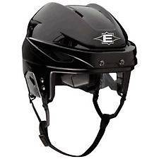Easton S19 Z Shock helmet  Navy Blue, Large