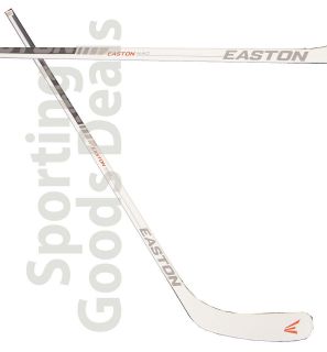 Easton Mako Hockey Stick *NEW* Senior Sizing