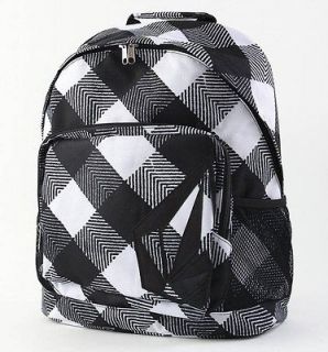 volcom backpack in Clothing, 