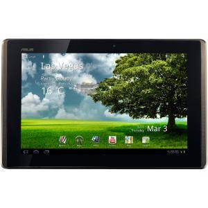 ASUS Eee Pad Transformer TF101 10.1 Tablet Andriod 4.0.3 + Keyboard