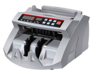 Business & Industrial  Retail & Services  Point of Sale Equipment 