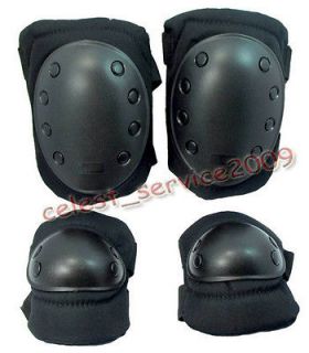 elbow pads in Sporting Goods