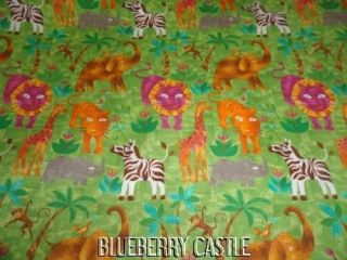 elephant curtains in Curtains, Drapes & Valances