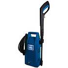 Campbell Hausfeld 1,600 PSI Electric Pressure Washer PW1605 NEW