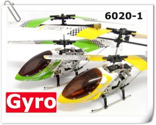 swift helicopter in Radio Control Vehicles