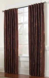 room darkening curtains in Curtains, Drapes & Valances