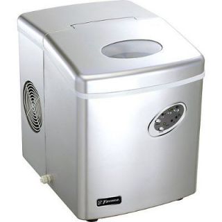 Portable Ice Maker in Major Appliances