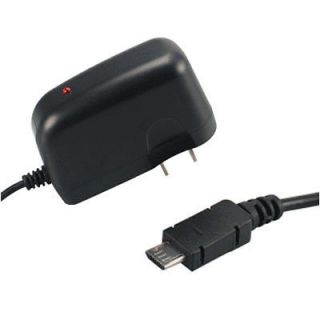   Replacement Wall Charger for barnes and noble nook color ereader