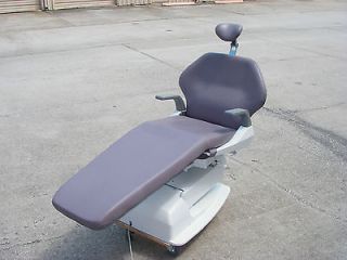   Bel 20 Patient Chair W/ WARRANTY SALE  Free Upholstery Dental Chair