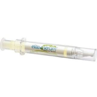 Elite Eye Serum Syringe #1 Anti Aging Eye Serum   Lift Lighten Smooth 