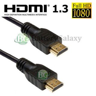 50 ft hdmi cable in Video Cables & Interconnects