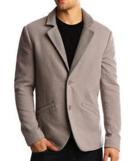 armani exchange blazer in Blazers & Sport Coats