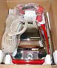 NEW Sanitaire SC5845B Bagless Commercial Upright Vacuum