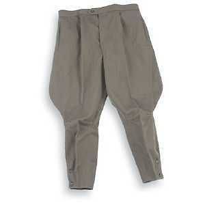 equestrian riding pants in Kids Clothing, Shoes & Accs