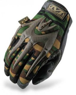   Riding Military Tactical Airsoft Hunting Shooting Safety Gloves