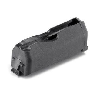 RUGER AMERICAN Long Action LA Rifle Magazine 90385   30 06 270 300 Win 