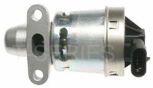 chevy egr valve in EGR Valves & Parts