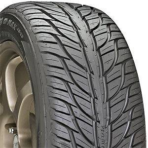 NEW 205/45 16 GENERAL G MAX AS03 45R R16 TIRES