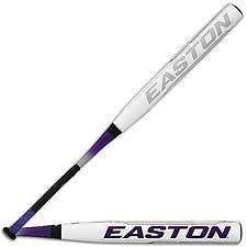 easton stealth fastpitch bat in Softball Fastpitch