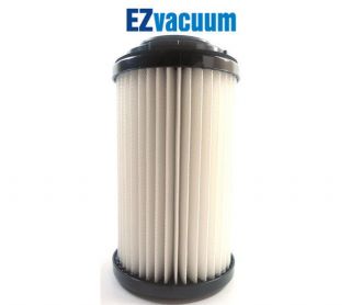 kenmore vacuum filter in Vacuum Parts & Accessories
