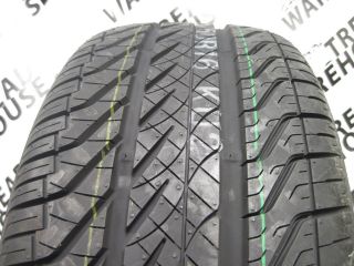 tires 225 50 16 in Tires