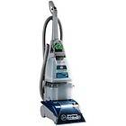 HOOVER F5914 900 STEAMVAC CARPET STEAMER with CLEAN SURGE and 
