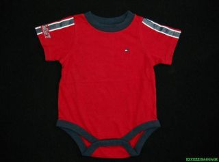 tommy hilfiger baby in Baby