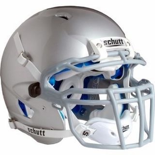 Schutt ION 4D ADULT Football Helmet w EGOP II Facemask  