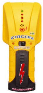 zircon stud finder in Meters, Testers & Probes