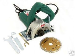   WET DRY Electric Marble Tile Cutter Saw WHOLESALE Cutting Power Tools