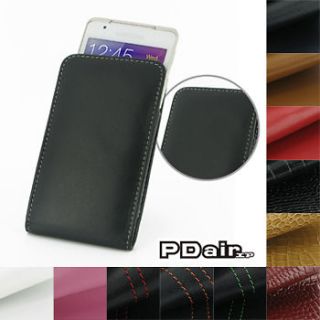 Leather Case for Samsung Galaxy S WiFi Player 4.2 YP GI1 (VX1 Pouch NO 