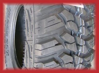 mud tires in Tires