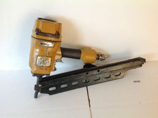 bostitch nailer parts in Business & Industrial